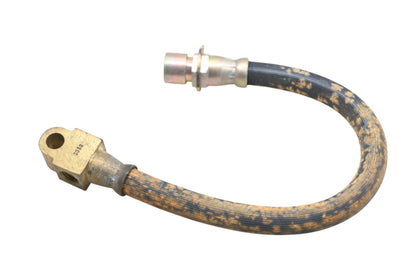 EIS SP4018, 9744852, BH36569 Brake Hose NOS