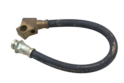 EIS SP4026, C6DZ2282A Brake Hose NOS