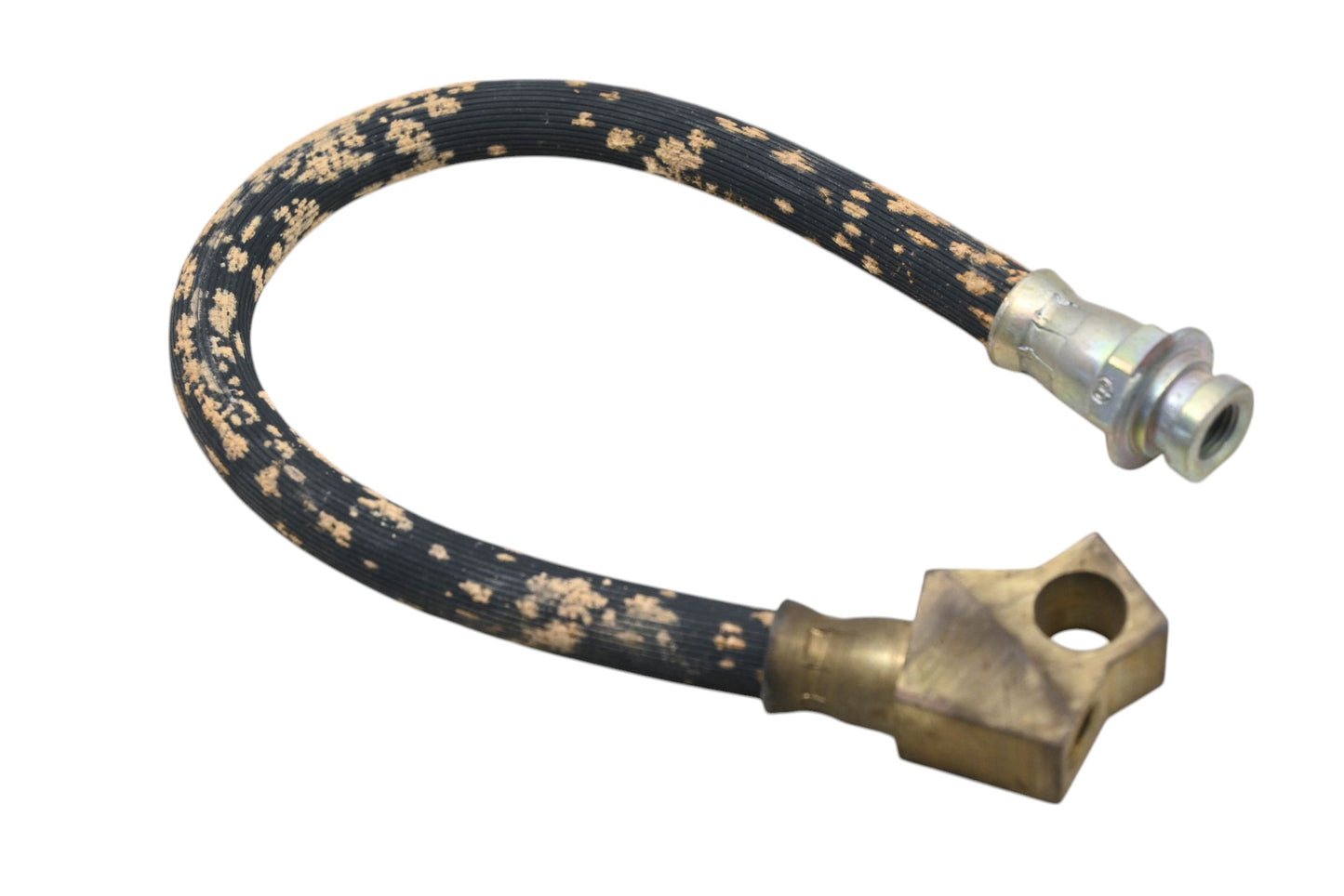 EIS SP4026, C6DZ2282A Brake Hose NOS