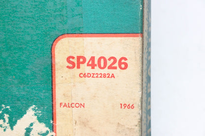 EIS SP4026, C6DZ2282A Brake Hose NOS