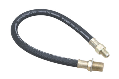 EIS SP3220, BH36509 Brake Hose NOS