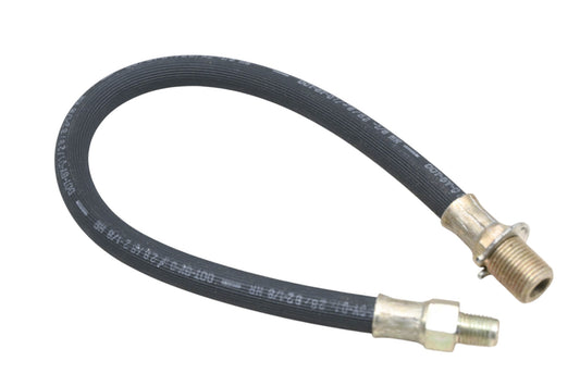 EIS SP3220, BH36509 Brake Hose NOS