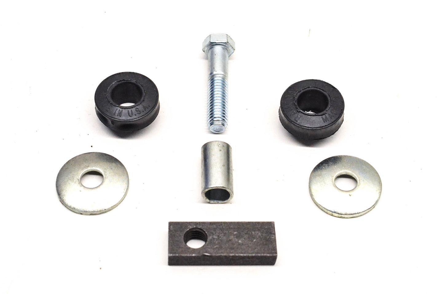 McQuay- Norris SL94 Sway Bar Link Kit NOS