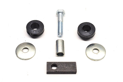 McQuay- Norris SL94 Sway Bar Link Kit NOS