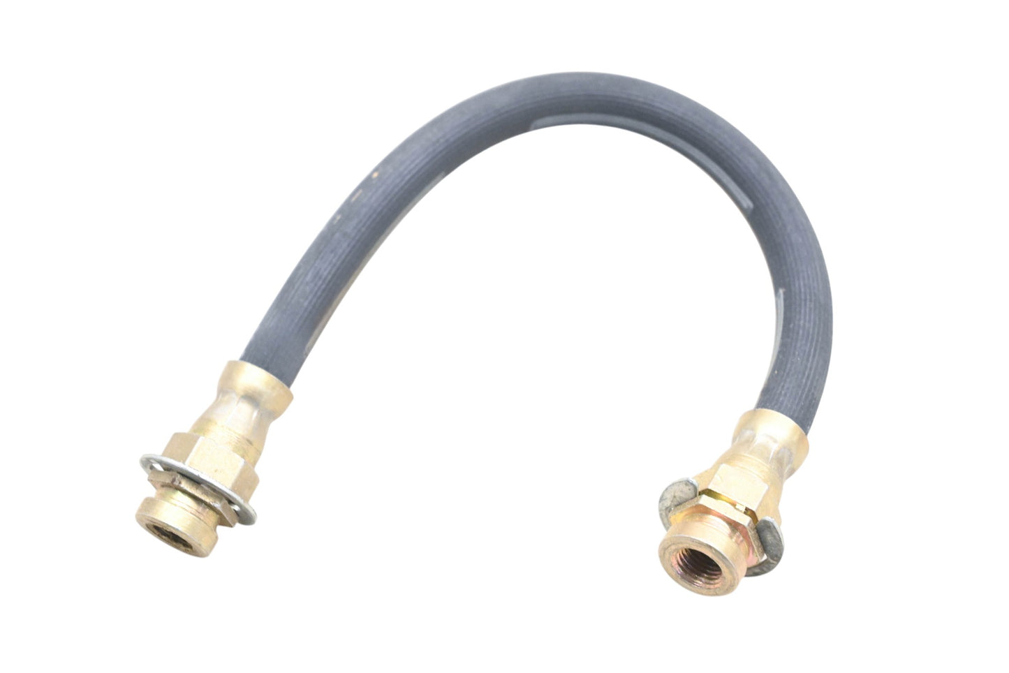 EIS SP4325, 9746639, 66708 Brake Hose NOS