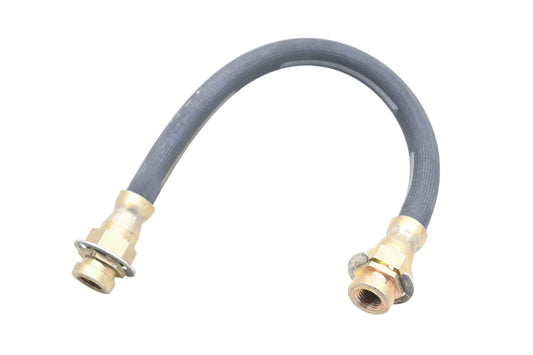 EIS SP4325, 9746639, 66708 Brake Hose NOS