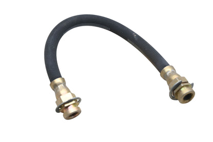 EIS SP4325, 9746639, 66708 Brake Hose NOS