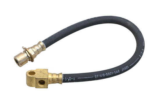 EIS SP4296, 57022, BH36692 Brake Hose NOS