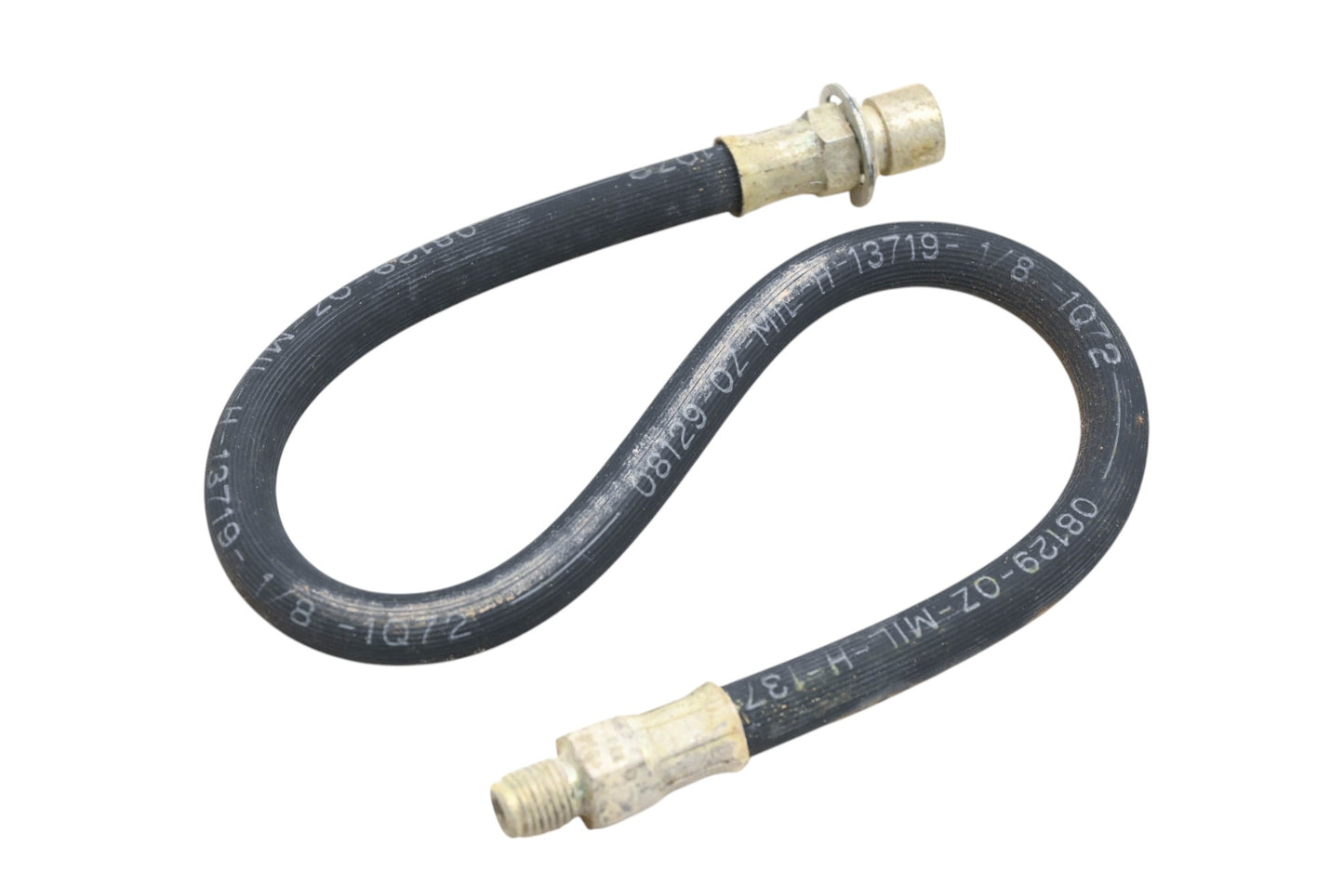 EIS SP4014, 3889991 Brake Hose NOS