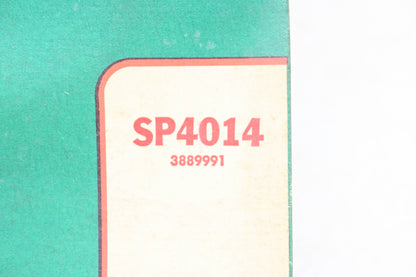 EIS SP4014, 3889991 Brake Hose NOS