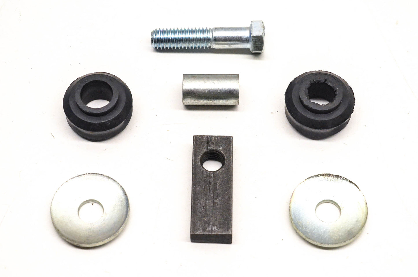 McQuay- Norris SL94 Sway Bar Link Kit NOS
