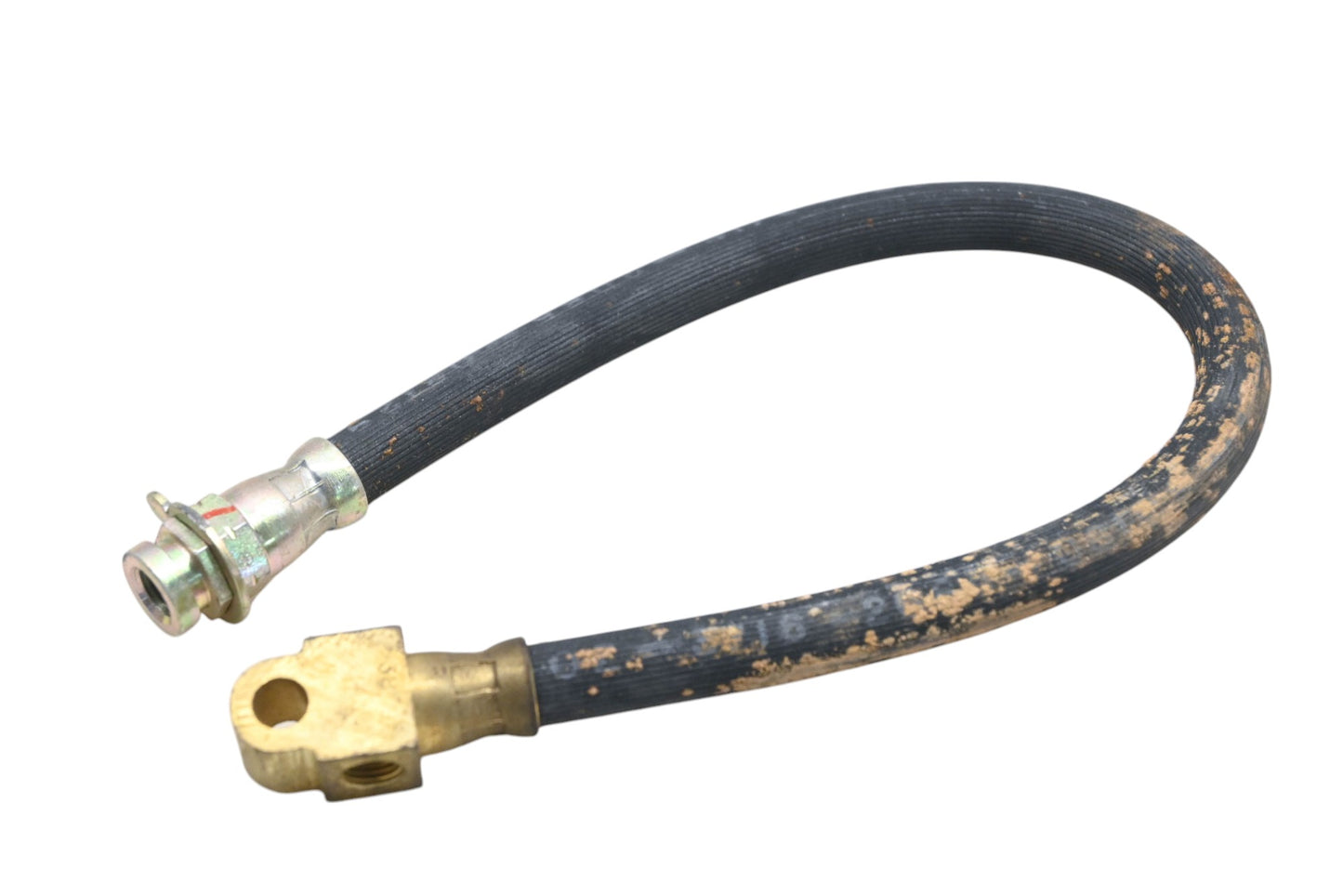 EIS SP3879, 108T-9743260 Brake Hose NOS