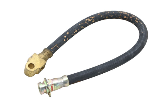 EIS SP3879, 108T-9743260 Brake Hose NOS