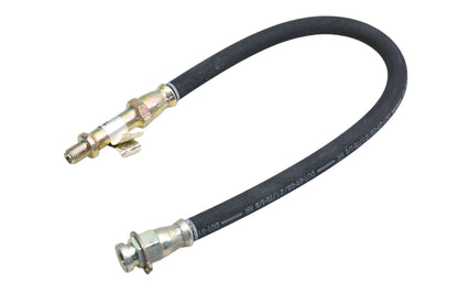 Wagner F49927, SP3765 Brake Hose NOS
