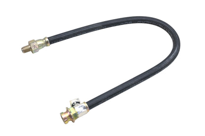 Wagner F39983, SP3881 Brake Hose NOS