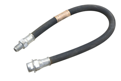 Wagner F37571, SP3076 Brake Hose NOS