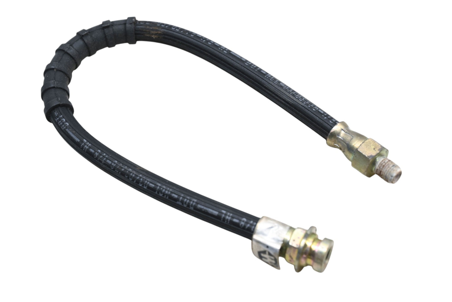 Wagner F78082, SP4868 Brake Hose NOS