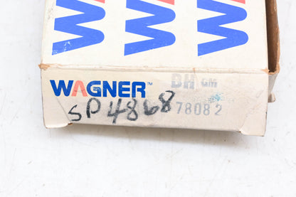 Wagner F78082, SP4868 Brake Hose NOS
