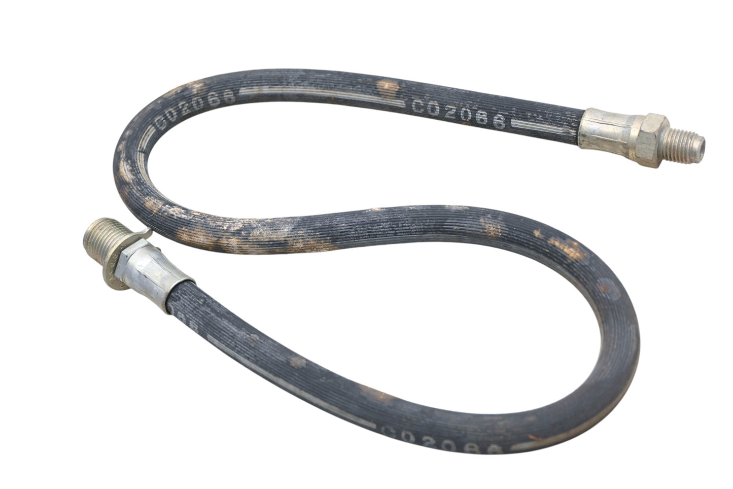 Wagner FC4960, SP3120, BH4960 Brake Hose NOS