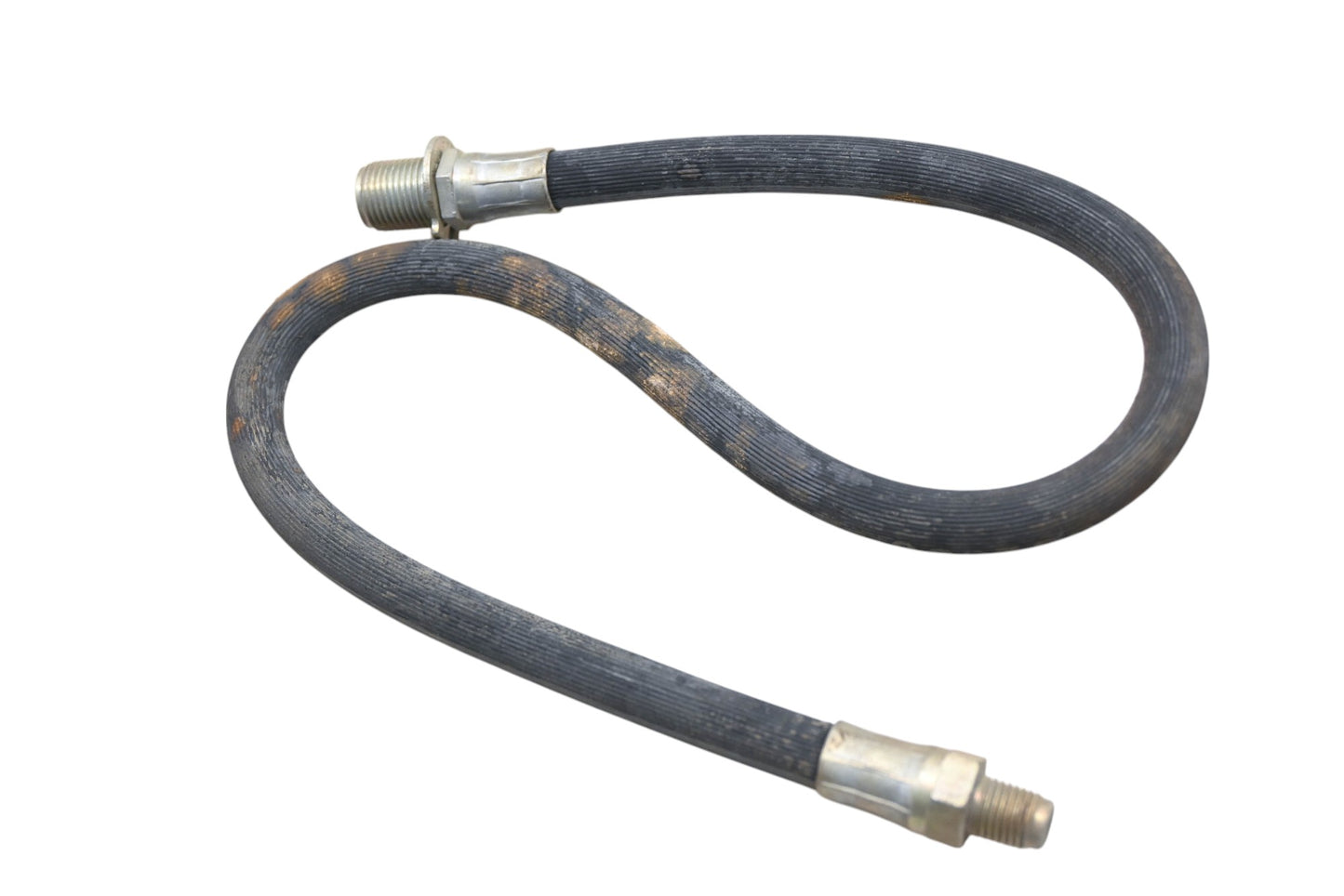 Wagner FC4960, SP3120, BH4960 Brake Hose NOS