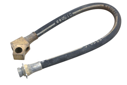 Wagner F57541, SP4482 Brake Hose NOS