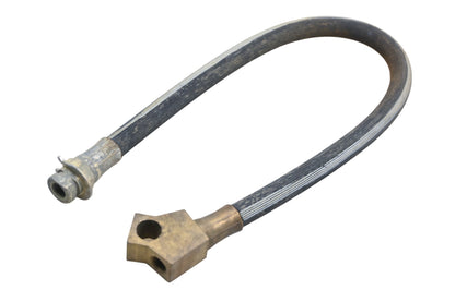 Wagner F57541, SP4482 Brake Hose NOS
