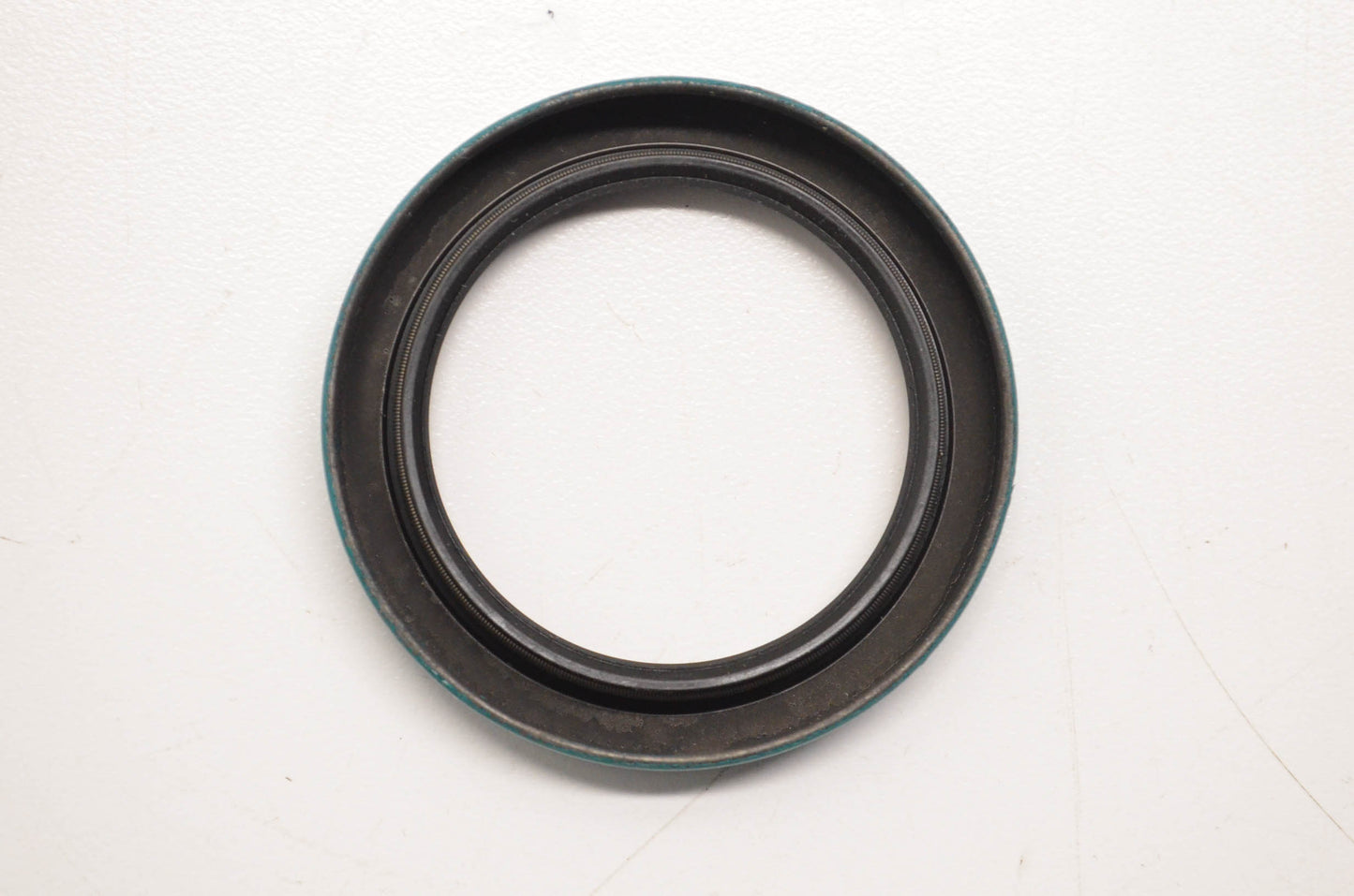 CR 17754 Oil Seal NOS