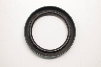 CR 17754 Oil Seal NOS