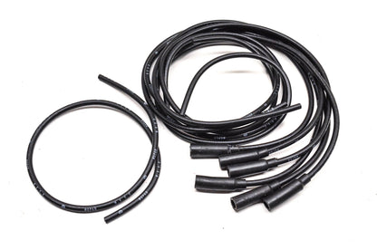 Mopar 4653 Ignition Cable Kit NOS