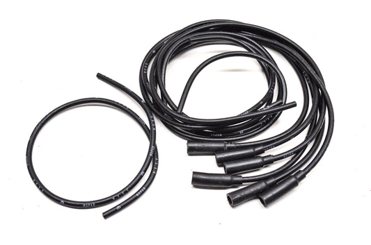 Mopar 4653 Ignition Cable Kit NOS