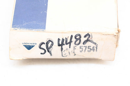 Wagner F57541, SP4482 Brake Hose NOS