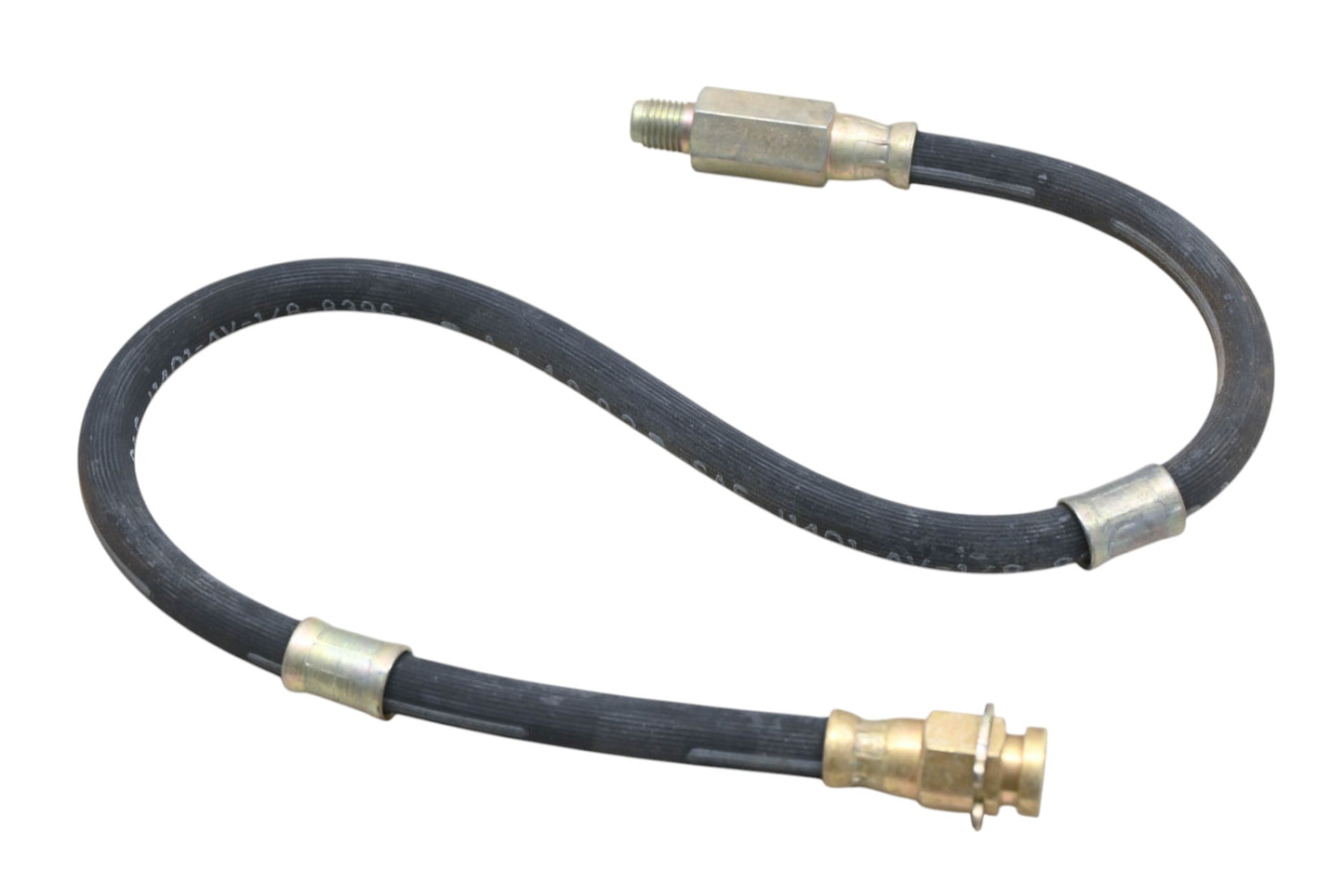 Wagner F64896, SP4310, BH36573 Brake Hose NOS