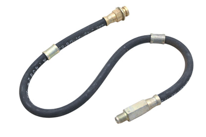 Wagner F64896, SP4310, BH36573 Brake Hose NOS