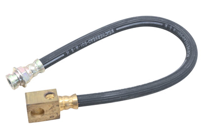 Wagner F78070, SP4041 Brake Hose NOS