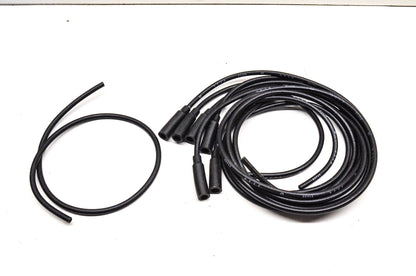Mopar 4653 Ignition Cable Kit NOS
