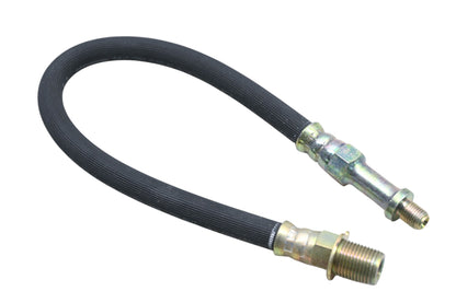 Wagner F73302, SP4710 Brake Hose NOS