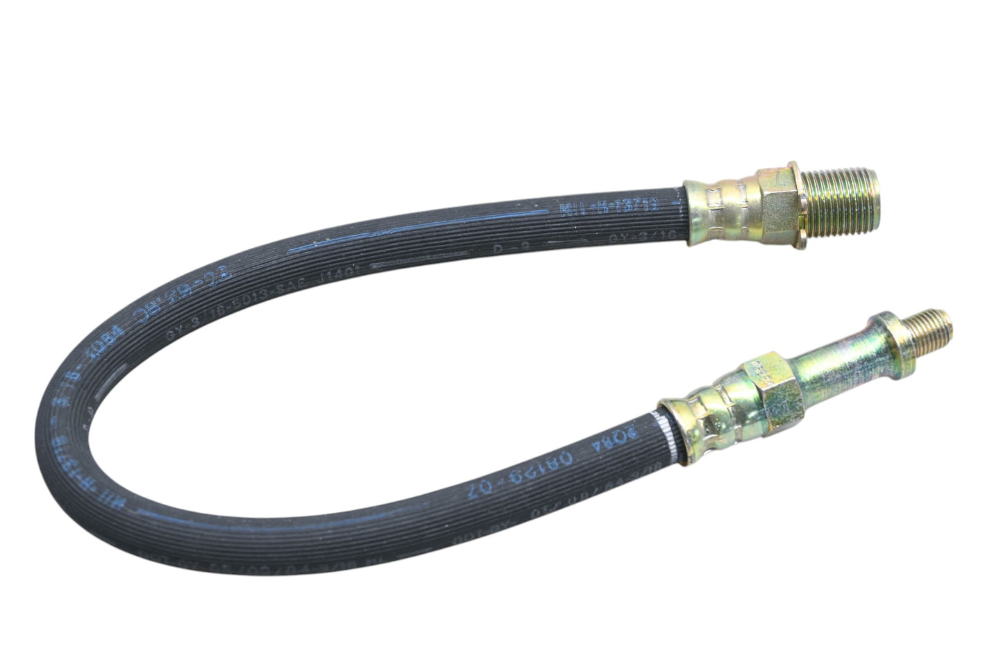 Wagner F73302, SP4710 Brake Hose NOS