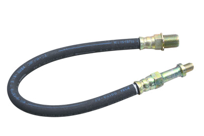 Wagner F73302, SP4710 Brake Hose NOS