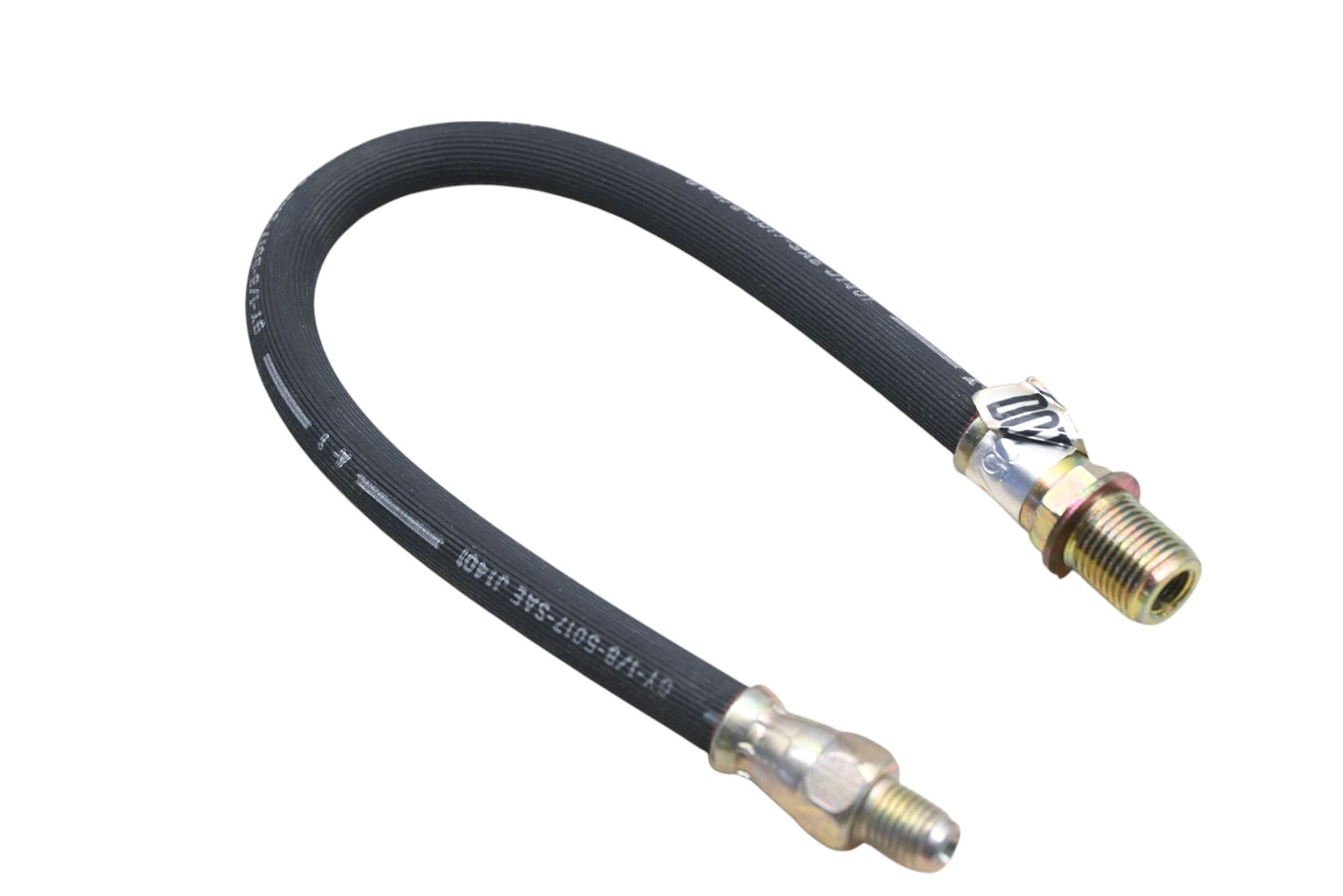 Wagner F73303, SP4729 Brake Hose NOS