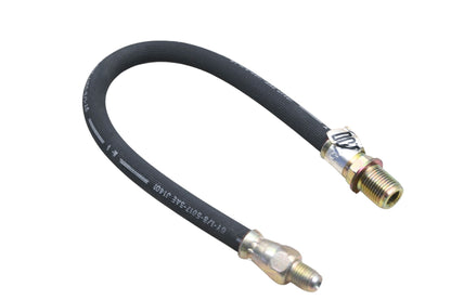 Wagner F73303, SP4729 Brake Hose NOS
