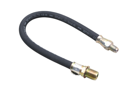 Wagner F73303, SP4729 Brake Hose NOS