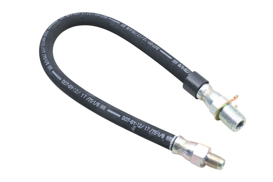 Wagner F73304, SP4730 Brake Hose NOS