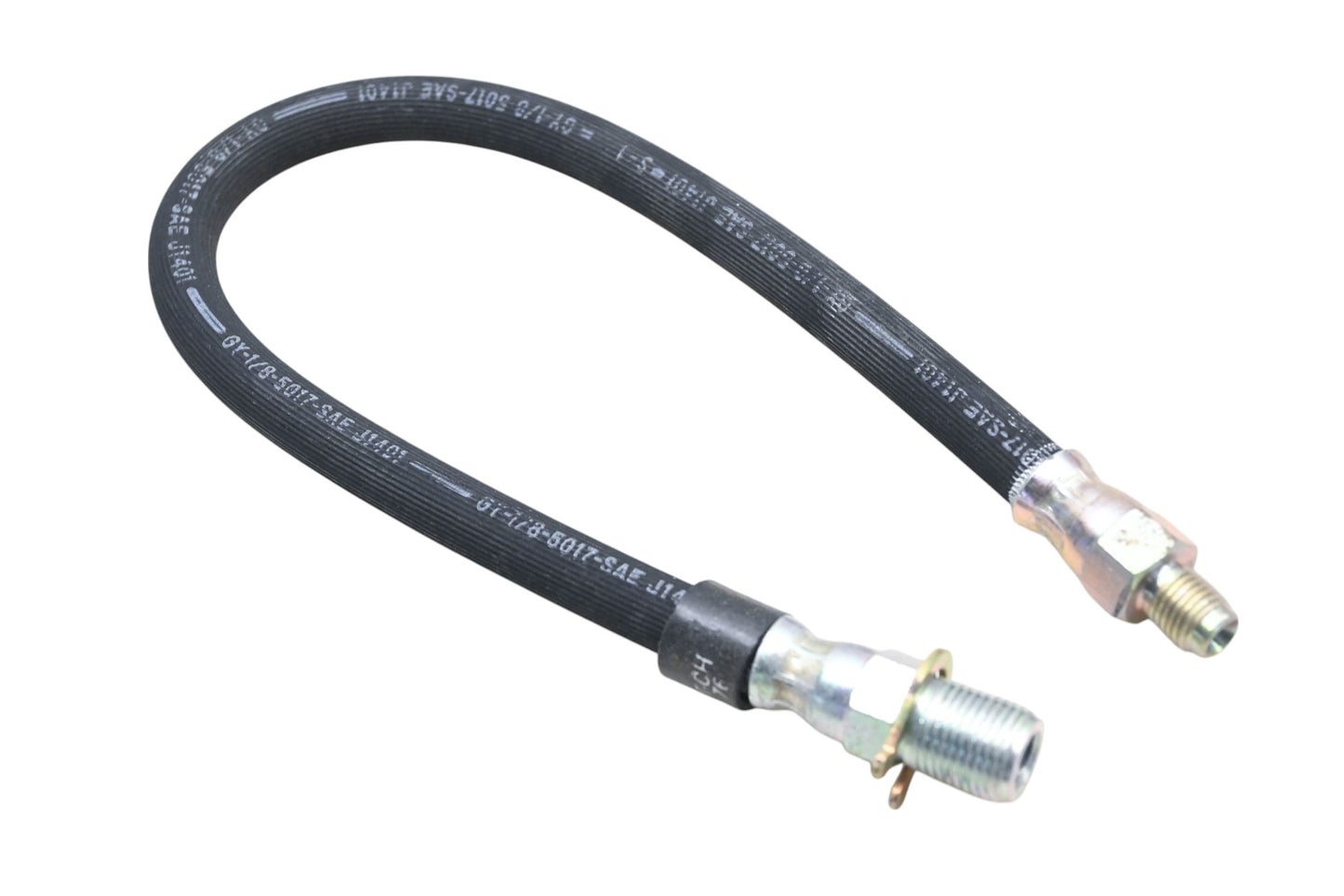 Wagner F73304, SP4730 Brake Hose NOS
