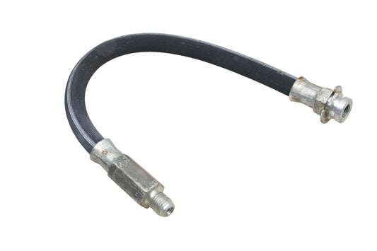 EIS SP3059, SP3656, 1164368 Brake Hose NOS
