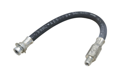 EIS SP3059, SP3656, 1164368 Brake Hose NOS