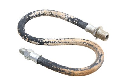 EIS SP1513 Brake Hose NOS