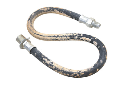 EIS SP1513 Brake Hose NOS