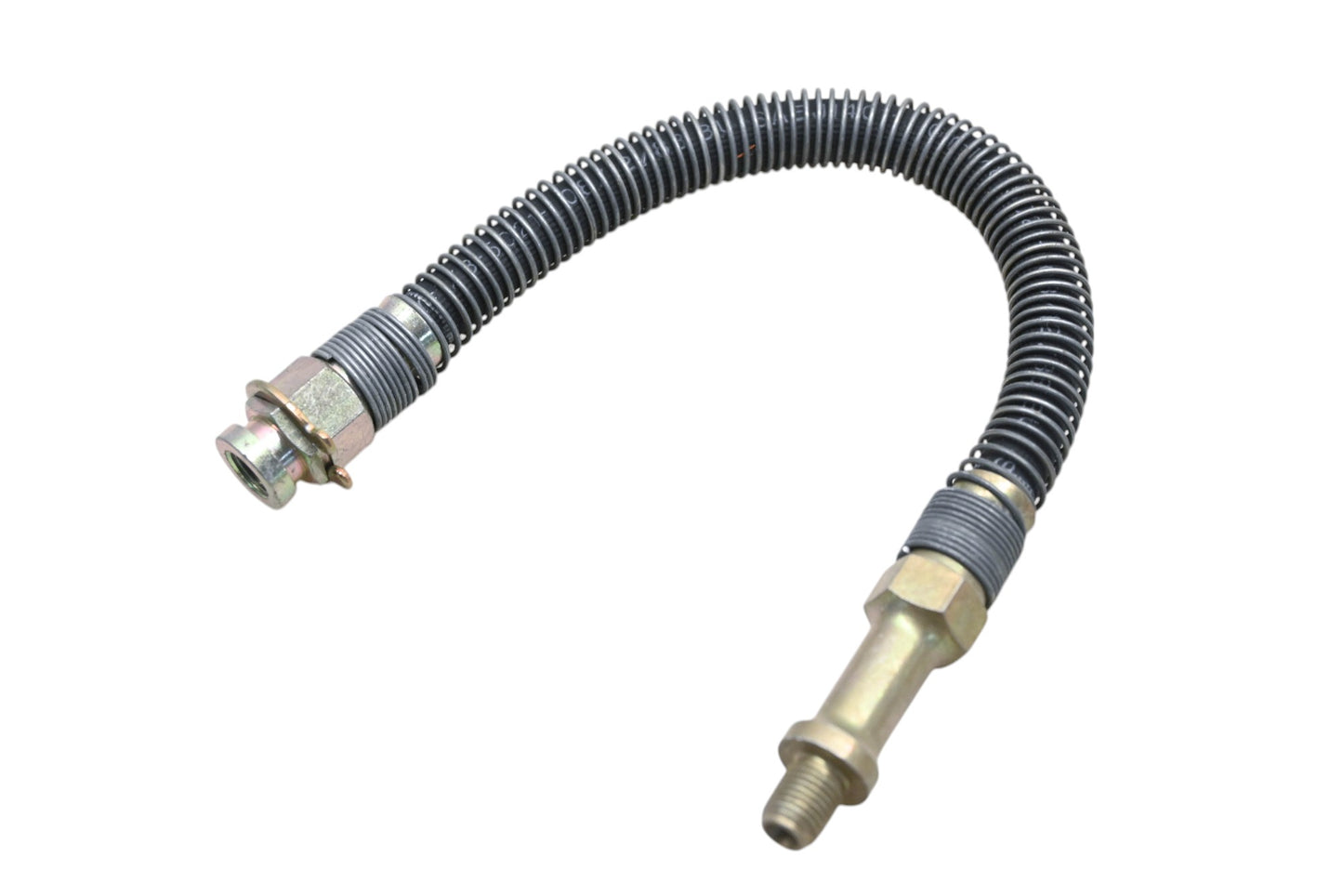 Wagner F79387, SP4983, BH36720 Brake Hose NOS