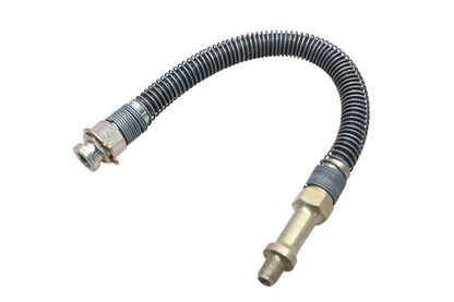 Wagner F79387, SP4983, BH36720 Brake Hose NOS