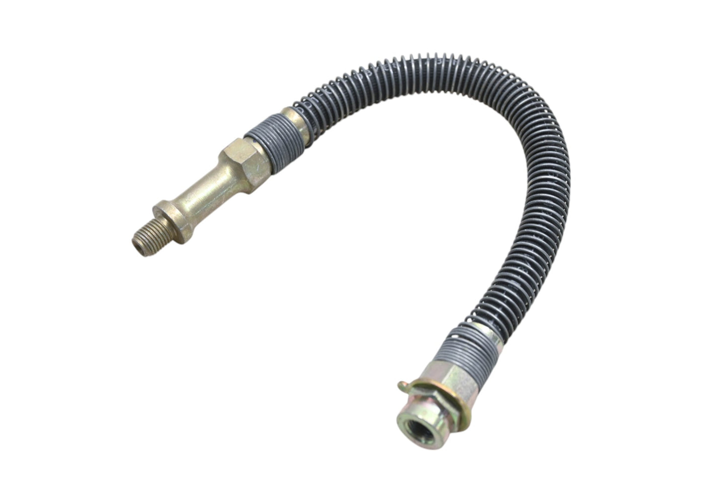 Wagner F79387, SP4983, BH36720 Brake Hose NOS